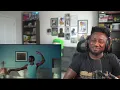 Now Why Did He Have To Go And Do This... | Lil Nas X - World's Greatest! Reaction