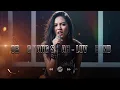 ORANG YANG SALAH LUVIA BAND ROCK VERSION COVER ARUNIKA MUSIC #musicvideo #cover #rock