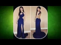 Download Lagu Victoria Justice February 2016 Instagram Compilation (Best Posts)