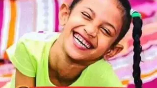 عشاق النصرى 