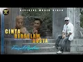 Download Lagu FAISAL ASAHAN - CINTA BERSULAM DUSTA (Official Music Video) SLOWROCK TERBARU