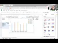 BIS2B Error Bar Tutorial