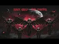 Lagu Cover Space Girls - Viva Forever💀🤘(FairyScream Brutal Metalcore)