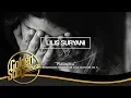 Lagu LILIS SURYANI - Ratapku (Official Audio)