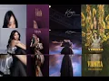 Download Lagu ~Tanpa dirimu ×Bawa dia kembali×Tak selalu miliki×Dia masalah lalu mu aku masa depan mu