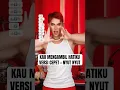 Download Lagu DJ Kau Mengambil Hatiku (Dance Tutorial) | Trend DC Velocity Gen Z \u0026 Alpha (Utopia - Benci Remix)