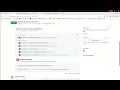 Production Grade DevSecOps Platform GitHub Actions Nexus Repository Artifact Management