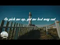 Gabby Barrett - Pick Me Up (Lyrics)