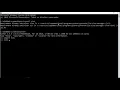Python Natural Language Processing with NLTK - How to Install NLTK On windows