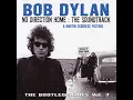Ballad of a Thin Man (Live at the ABC Theatre, Edinburgh, UK - May 1966)