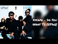 Download Lagu Xscape - Do You Want To (639hz)