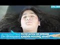 PUTRI TERJATUH DAN KOMA KARENA SELAMATKAN MAIRA DI JURANG - PUTRI DUYUNG DAN 1001 KEAJAIBAN