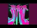 Download Lagu 가려줘 Cover Me