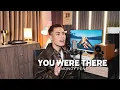 Download Lagu You Were There - Southern Sons | Cover by Nonoy Peña