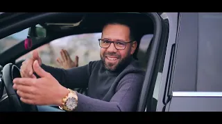                                               العين المذبالة                                دندنها