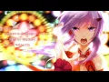 【結月ゆかり】告 白【ギルティクラウン】