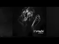 tAKiDA - Your Blood Awaits You (Official Lyric Video) | Napalm Records