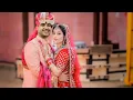Download Lagu 2025 Bageshwar dham Hindi viral videos #bageshwardham #bageshwarbalaji