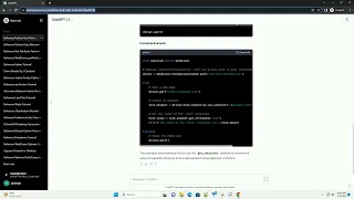 get attribute selenium python documentation