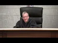 24-1160 City of Davenport v Office of Auditor of State of Iowa