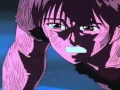 Download Lagu Yu Yu Hakusho - Legendary Bandit Yoko Kurama ep047 (Yusuke saves Puu)