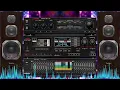 Download Lagu New Italo Disco Music 2025 - You're My Heart, You're My Soul - Eurodisco Dance 80s 90s Megamix
