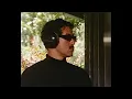 Nate Smith, Kiefer, CARRTOONS, Kenny Beats - TOMORROW, AGAIN (Live from Wonderland Park)