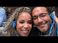 I NOW know what Sunny Hostin did Husband Emmanuel Hostin LAWSUIT UPDATE