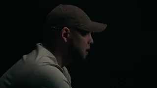 Hedo Мой шторм Официальная премьера клипа 