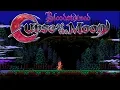 Lagu Bloodstained: Curse of the Moon - Full Game \u0026 Ending (Longplay)