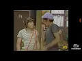 Download Lagu Chaves - Todos os Cascudos (1975) - 3ª Temporada