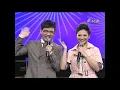 黃鶯鶯 留不住的故事(片段) 棚內LIVE版
