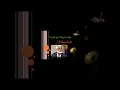 Download Lagu Neeradum kangalodu | E.M Hanifa Song | Muslim Tamil song #religion #emhanifa #muslimsongs