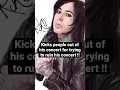 Download Lagu Why people hate Ronnie Radke #ronnieradke #fallinginreverse #musicfacts #rap #rock #emo #learn #news