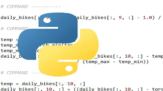 Python Class definition session 39