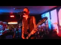 The Vibrators "automatic lover" 9/10/16