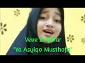 Download Lagu Veve Zulfikar - Sholatum bissalamil mubin