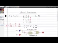 CSL 4 - Boolean Simplification