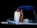 Download Lagu YKZ - Beng Beng [Official Video] ft. Play