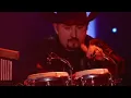 Perdedor/Ayúdame Medley Íntimamente En Vivo