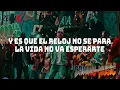 FUNKY - Vive (REMIX - OFICIAL)