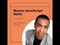 javascript caesar cipher project 1