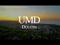 University of Minnesota Duluth - Top Accolades