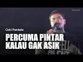 Lagu Rahasia Malaka Bisa Bertahan 2 Tahun