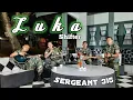 Download Lagu Shifter - Luka || Acoustic Cover by Acoust.315/Sergeant