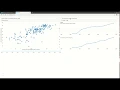 Plotly Dash-Python Framework for Building Applications-Ninth Example App
