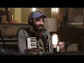 Les Yeux Noirs (Dark Eyes) | Django Reinhardt | Pomplamoose ft. The Vignes Rooftop Revival