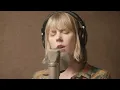Download Lagu Les Yeux Noirs (Dark Eyes) | Django Reinhardt | Pomplamoose ft. The Vignes Rooftop Revival
