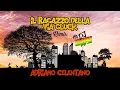 Download Lagu Adriano Celentano - Il Ragazzo Della Via Gluck (Dj Cry Remix) --- SLOWSTYLE 2020