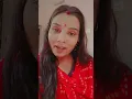 Download Lagu Chalo Sajan Jahan Tak#song#shortvideo#trending#short#shortsfeed#bollywood #viralshort